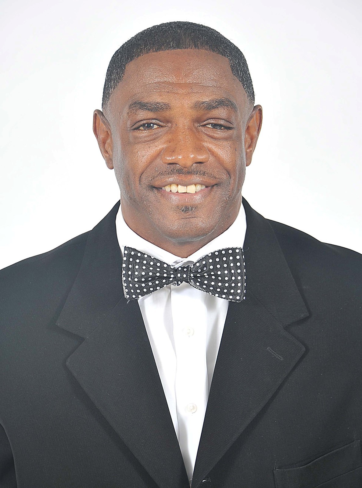 Eric Dooley