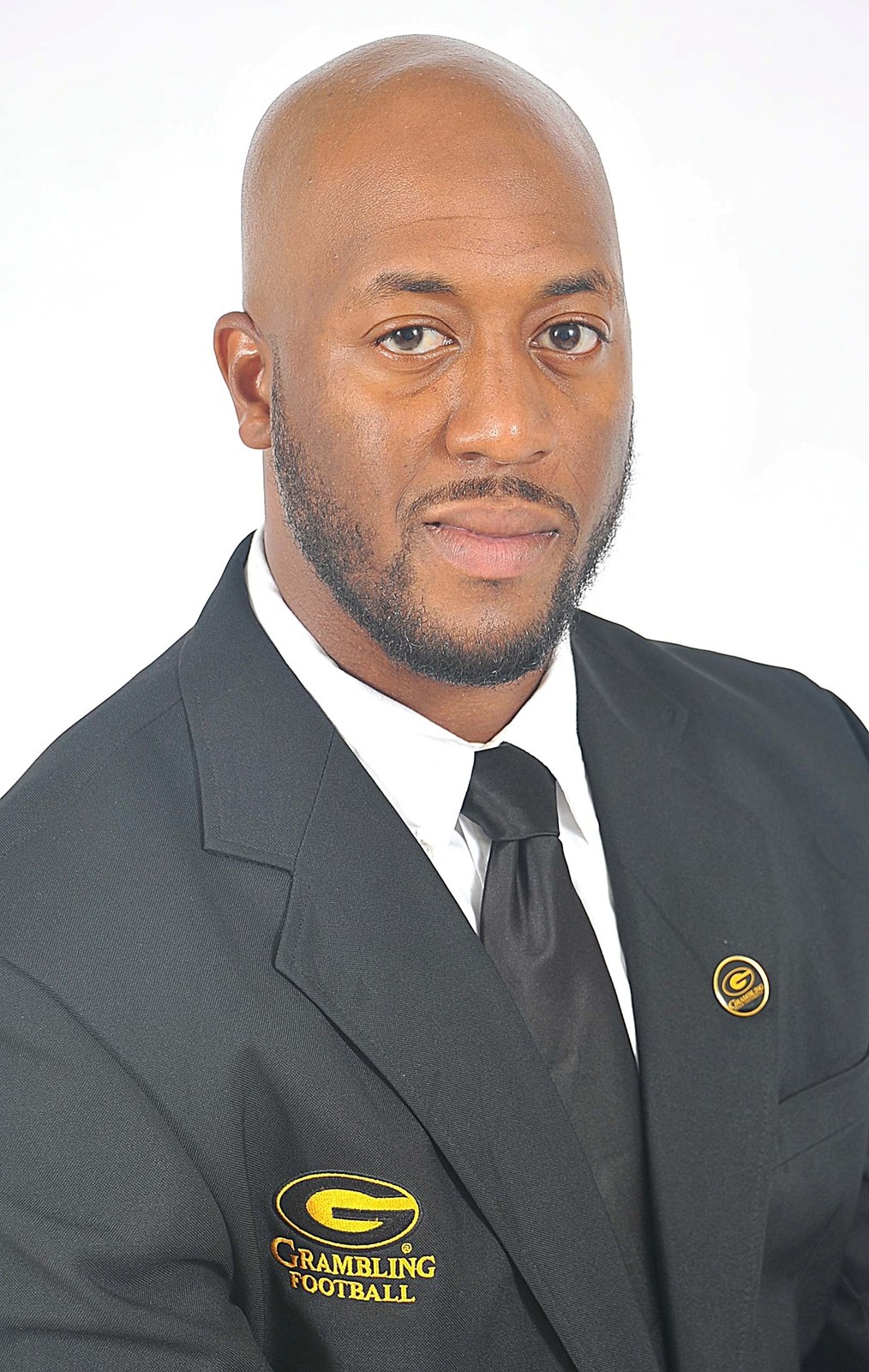 E.Rhodes