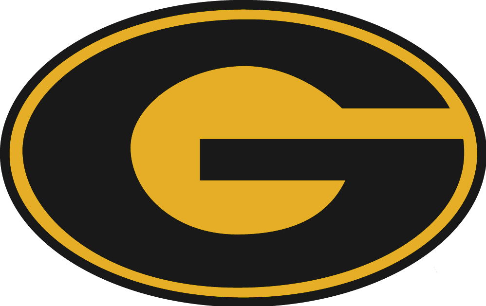 Grambling State Logo