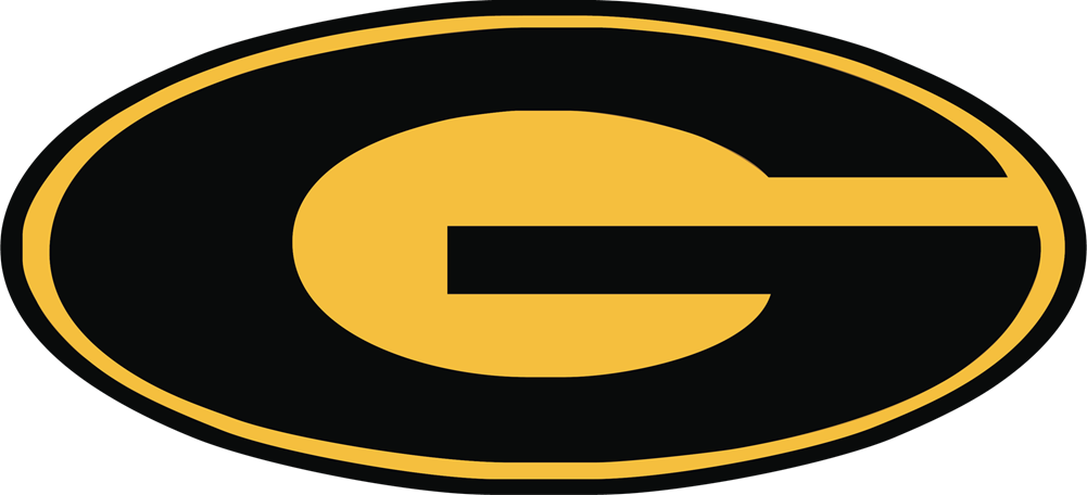 Grambling State Tigers athletics logo