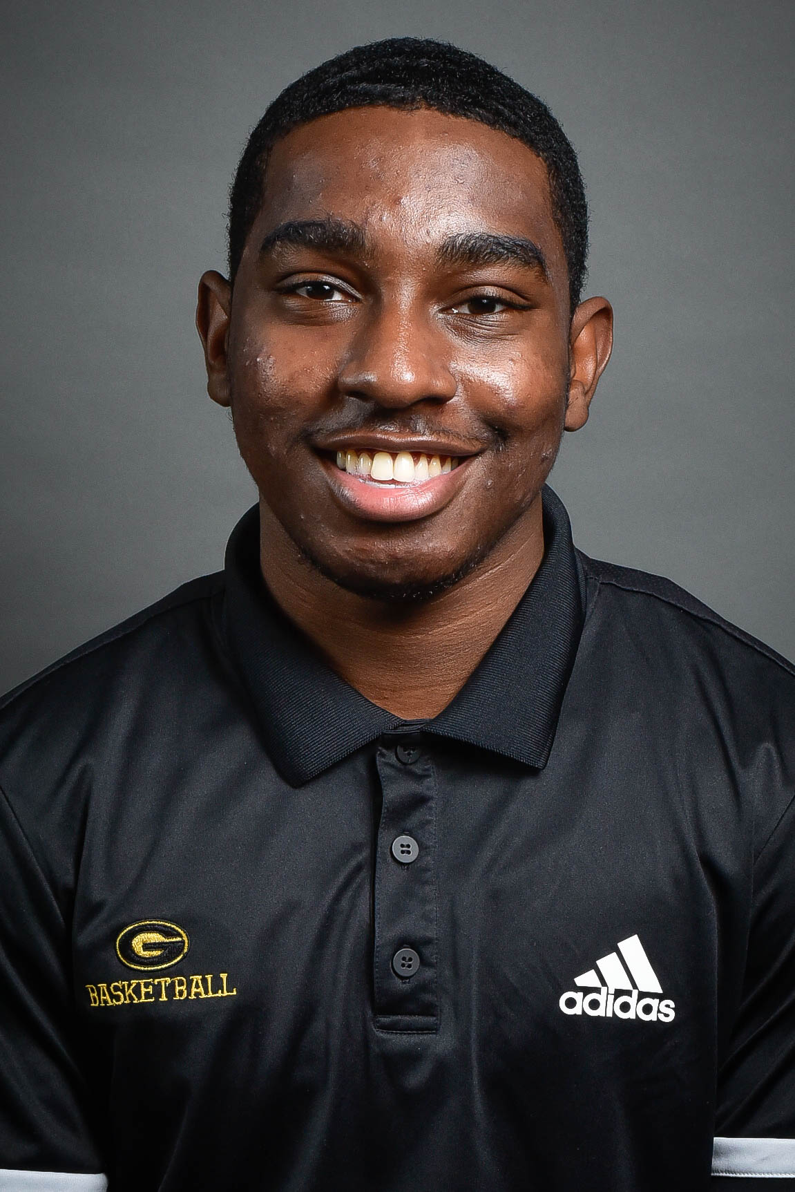 Craig Epps