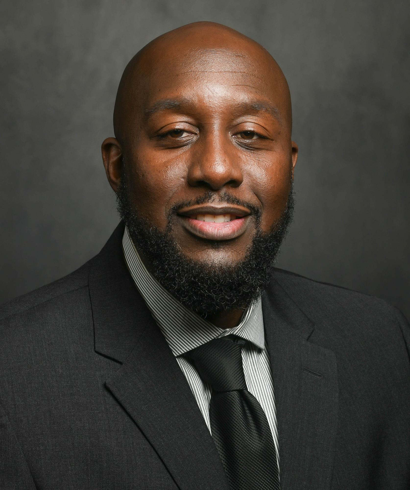 David_Pierre