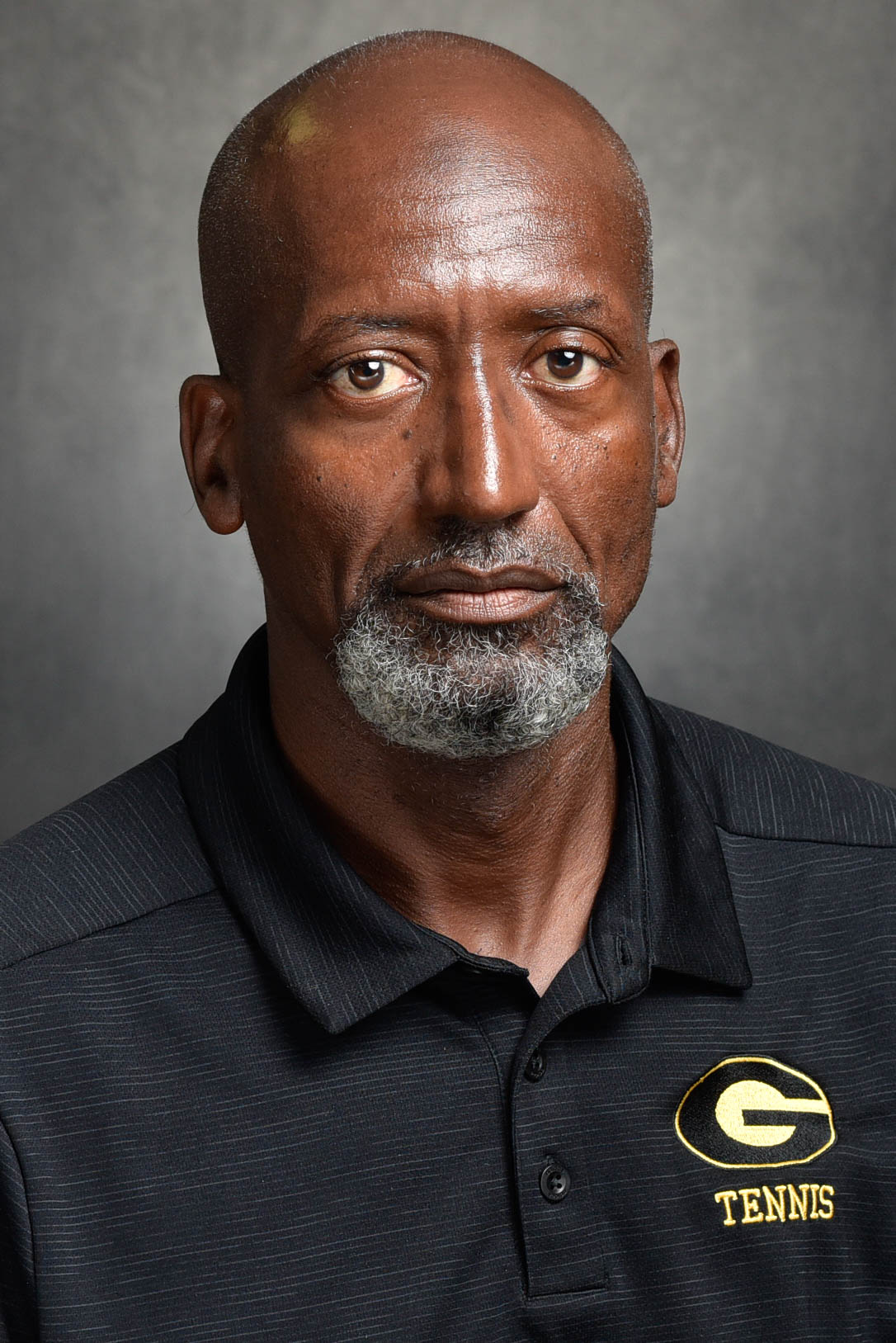 Kenneth Myers