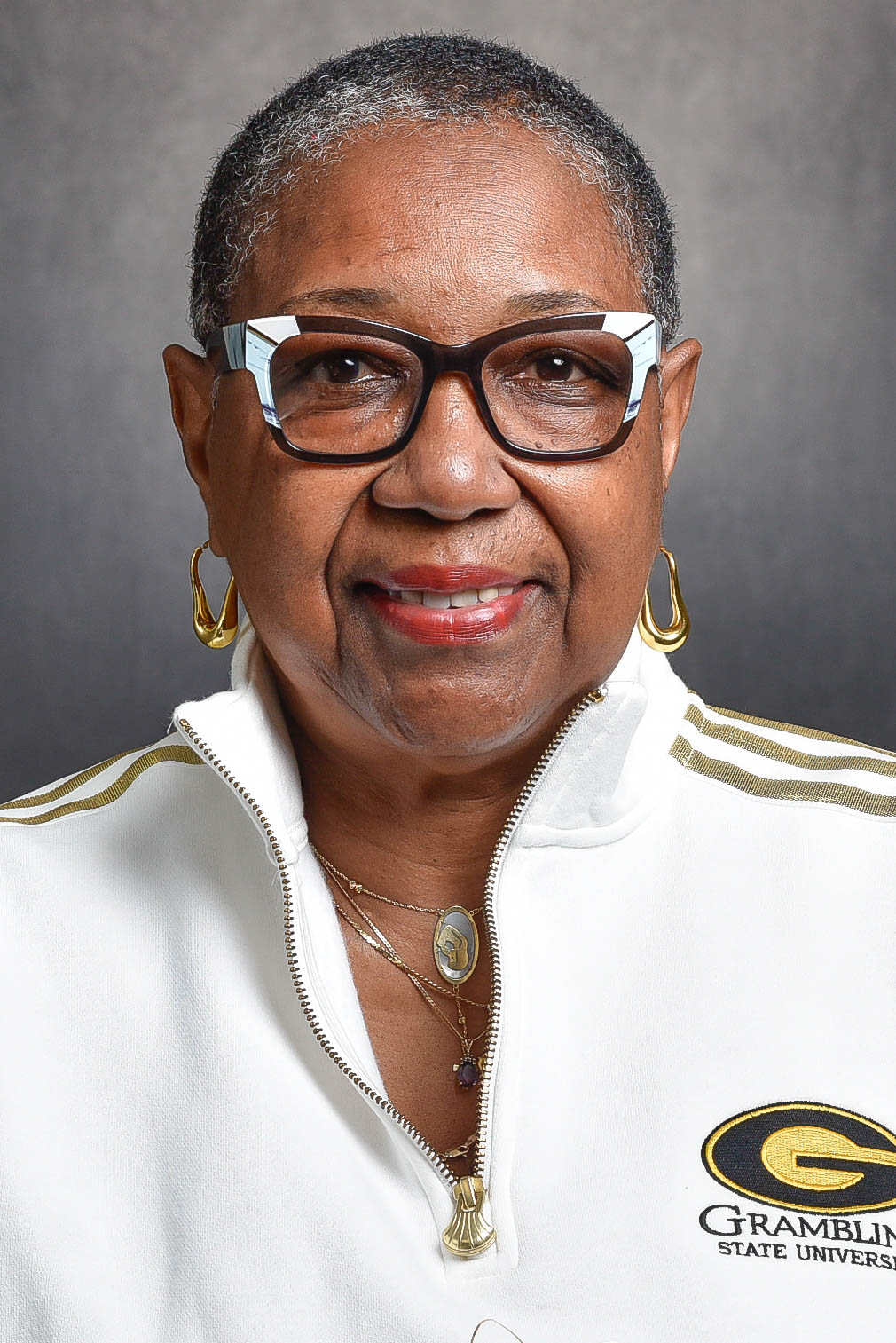 Barbara Lewis