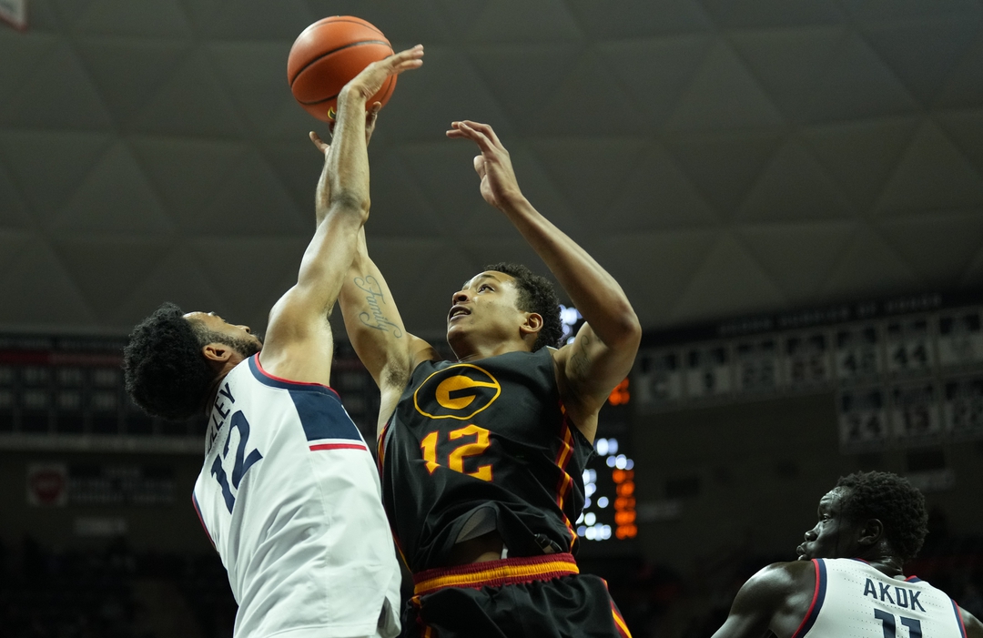 Eric Parrish Men s Basketball Grambling State University Athletics eric-parrish-men-s-basketball-grambling-state-university-athletics
