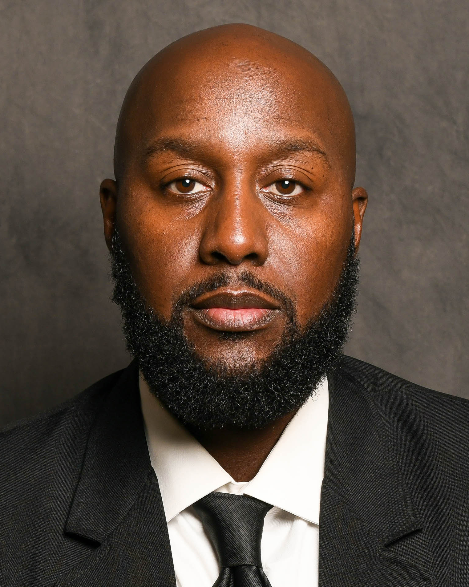 Davin Pierre
