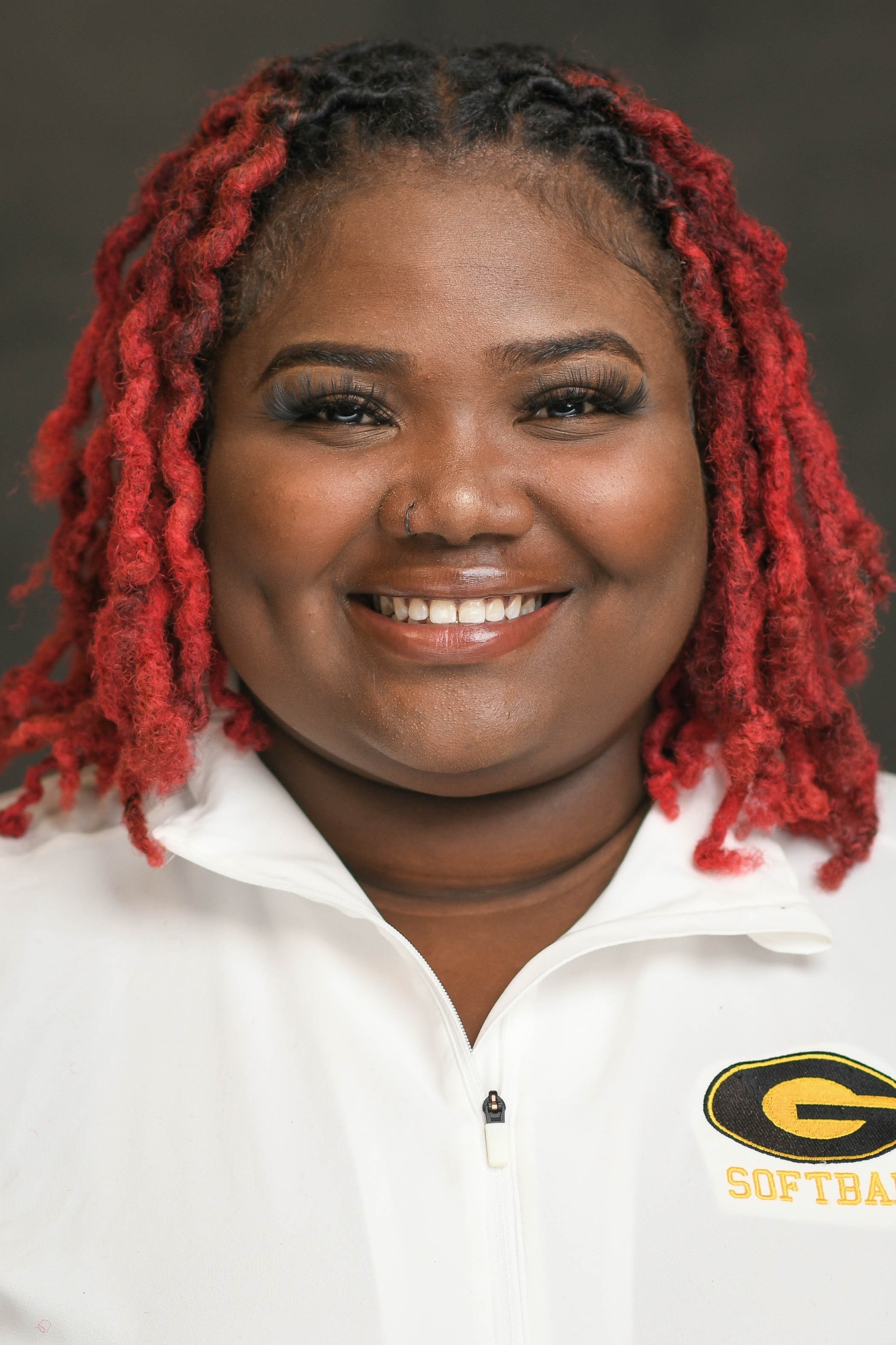 D'Maria Matthews