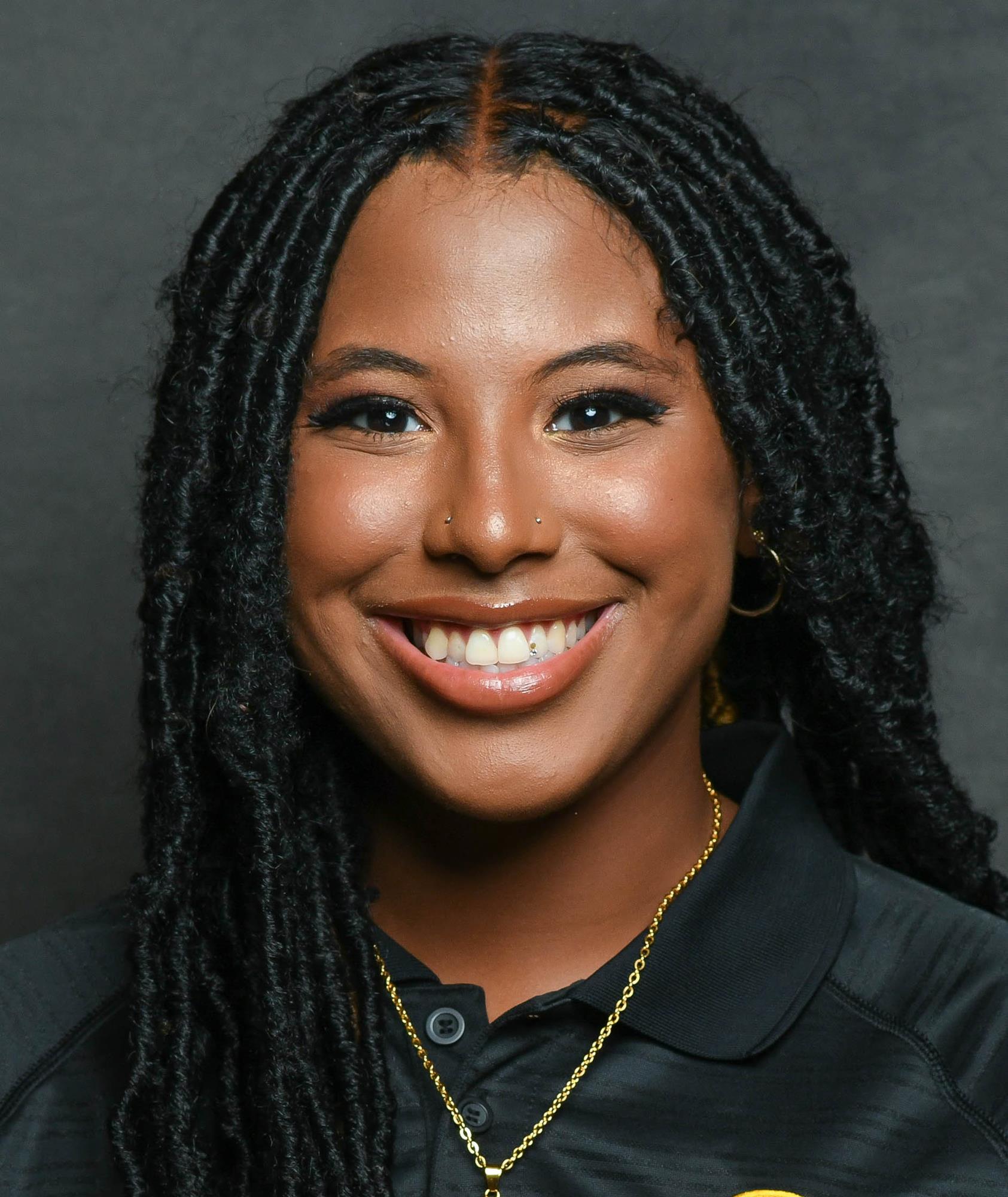 TeAnna Johnson