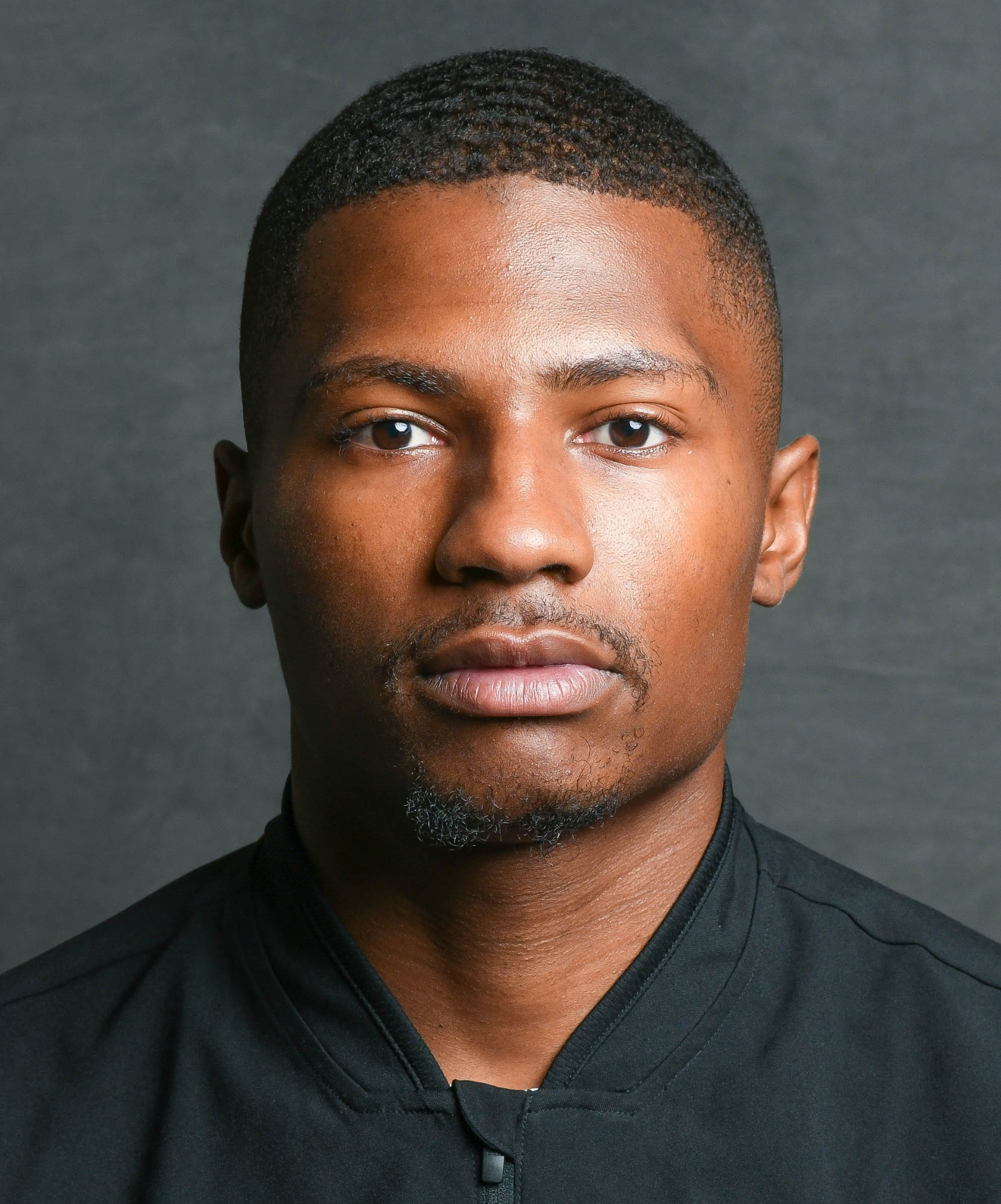 Tamario  Lattin