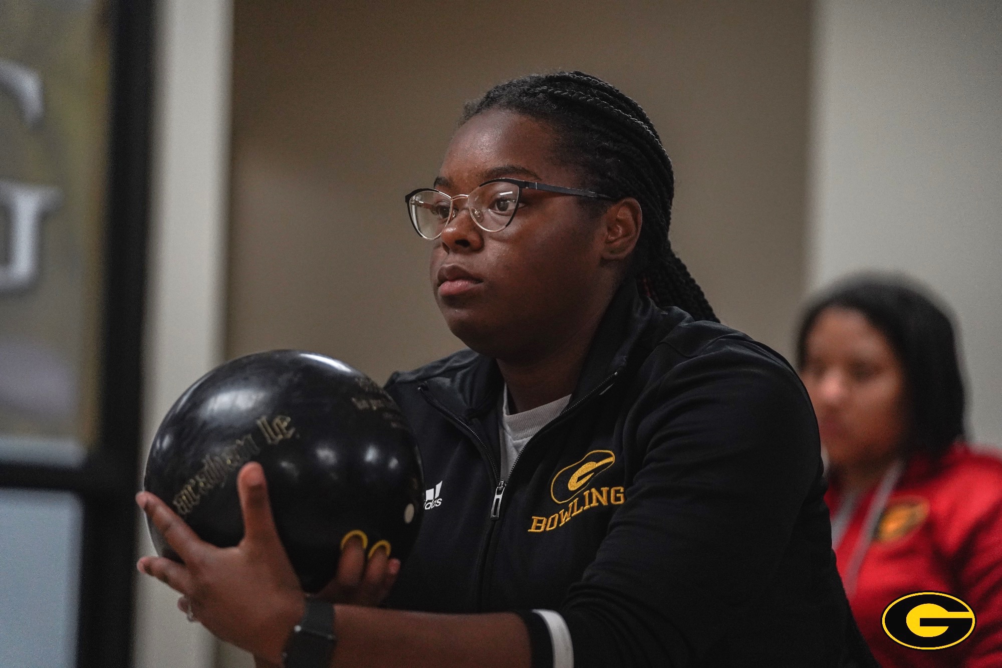 GSU bowling 2022