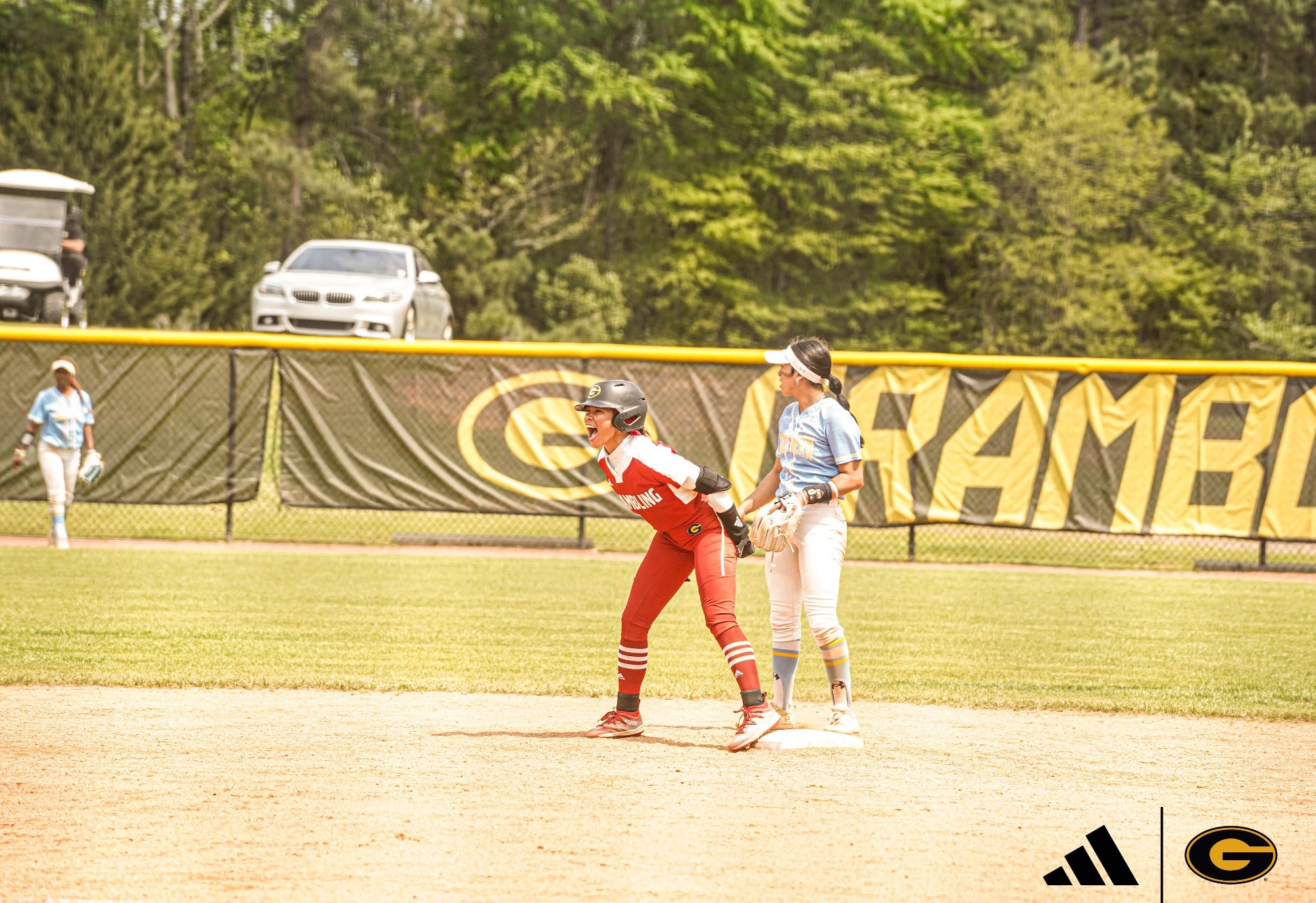 grambling-state-outlasts-southern-for-series-opening-win-grambling