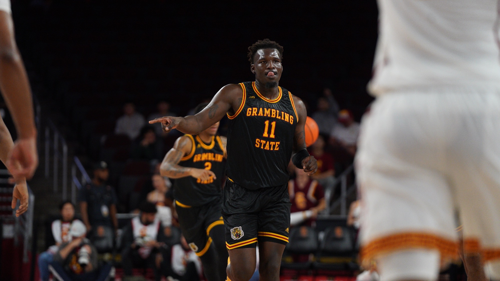 2023-24-men-s-basketball-schedule-grambling-state-university-athletics