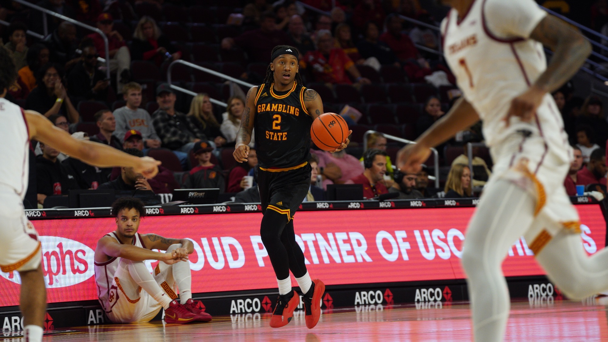 2024-25-men-s-basketball-schedule-grambling-state-university-athletics