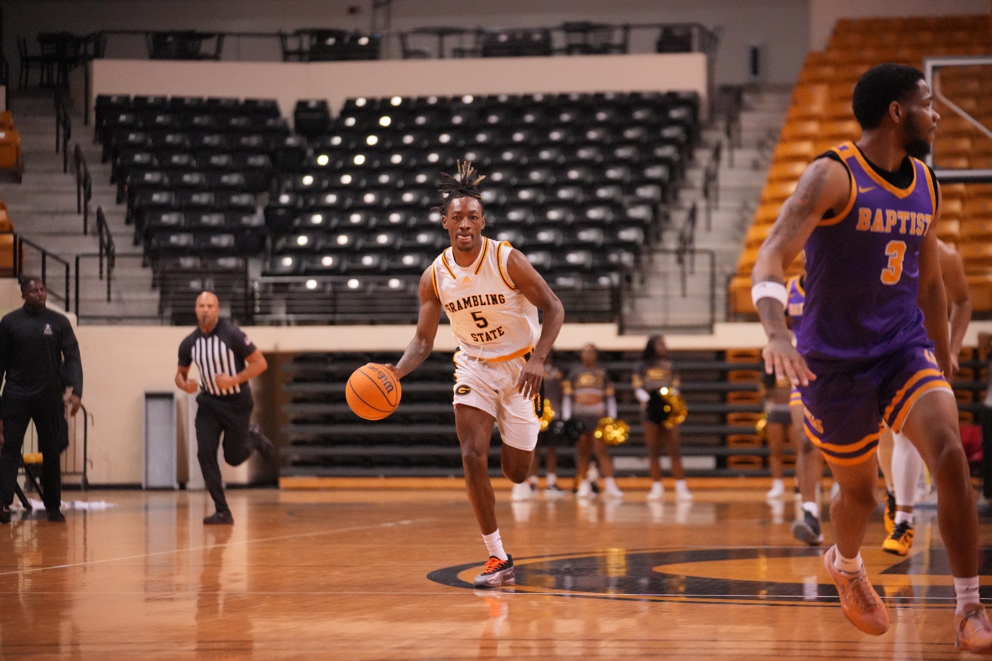 2023-24-men-s-basketball-schedule-grambling-state-university-athletics