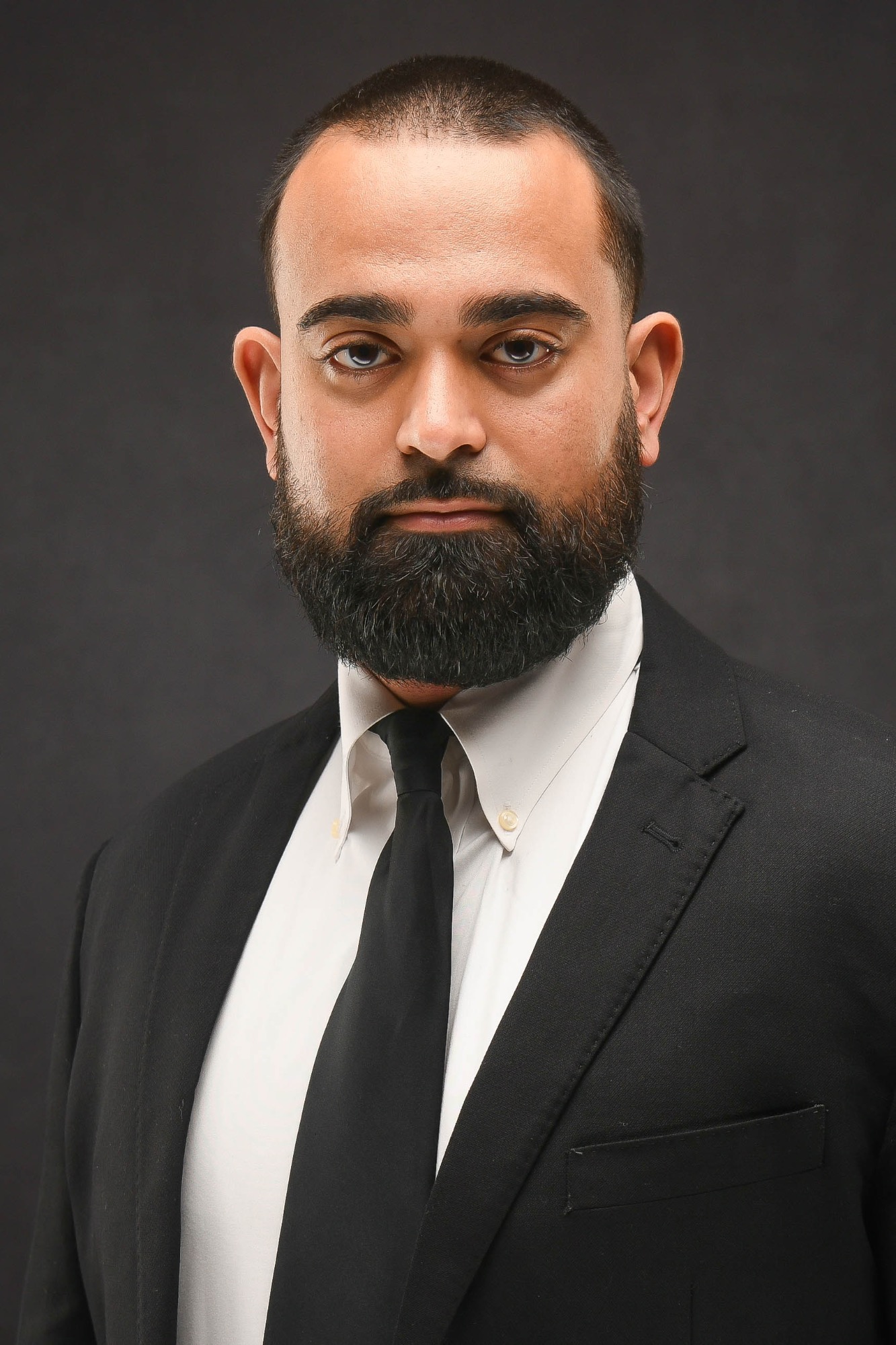 Aman_Anand.jpg?width=300
