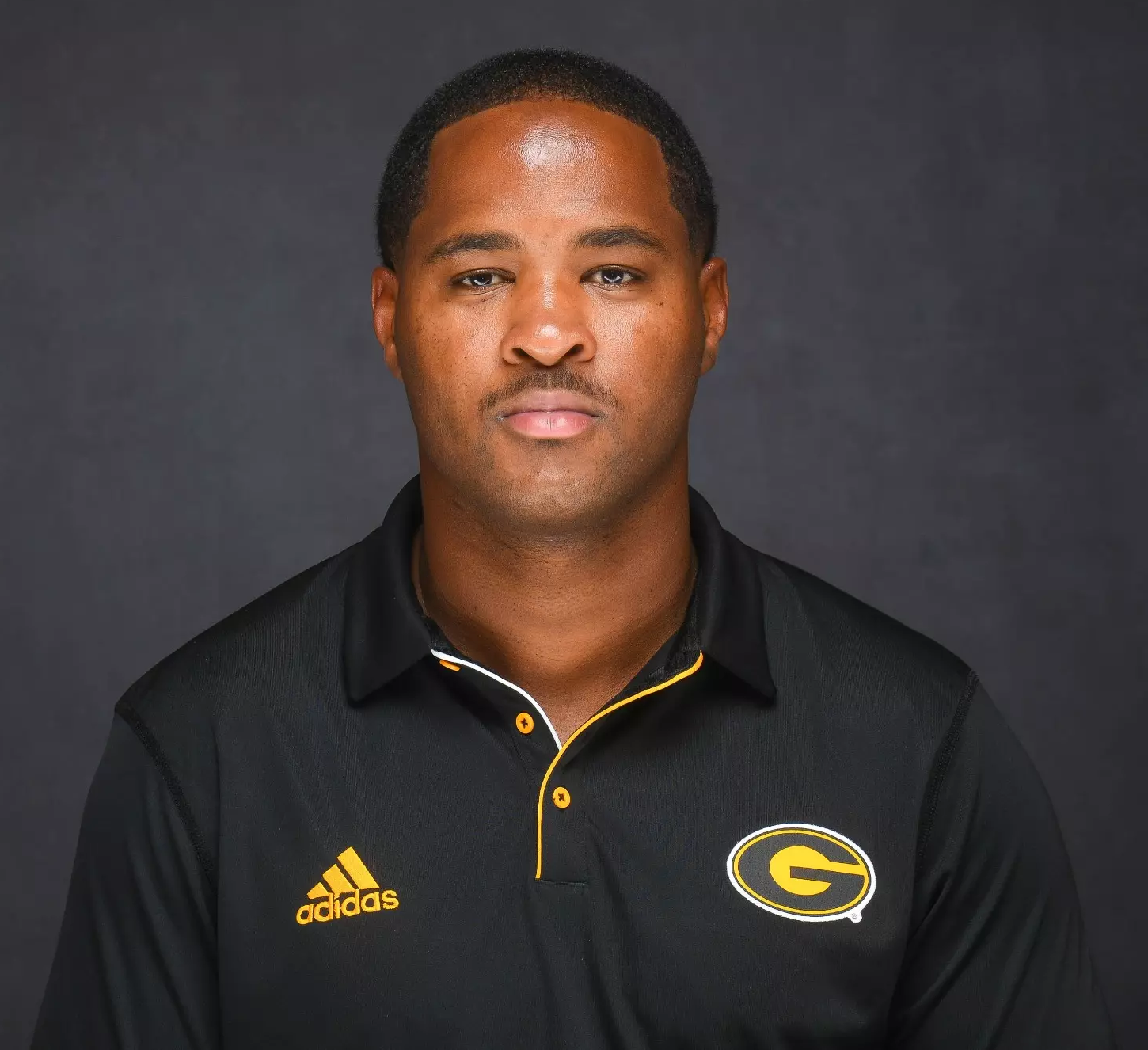 Omar Anderson