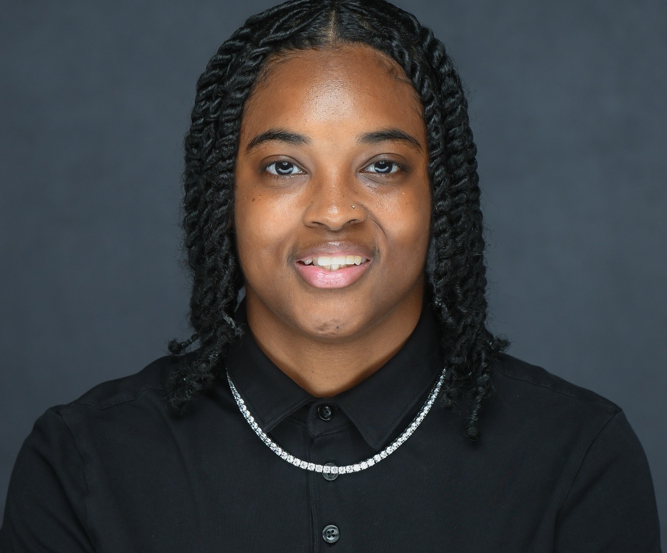 Brandi Washington