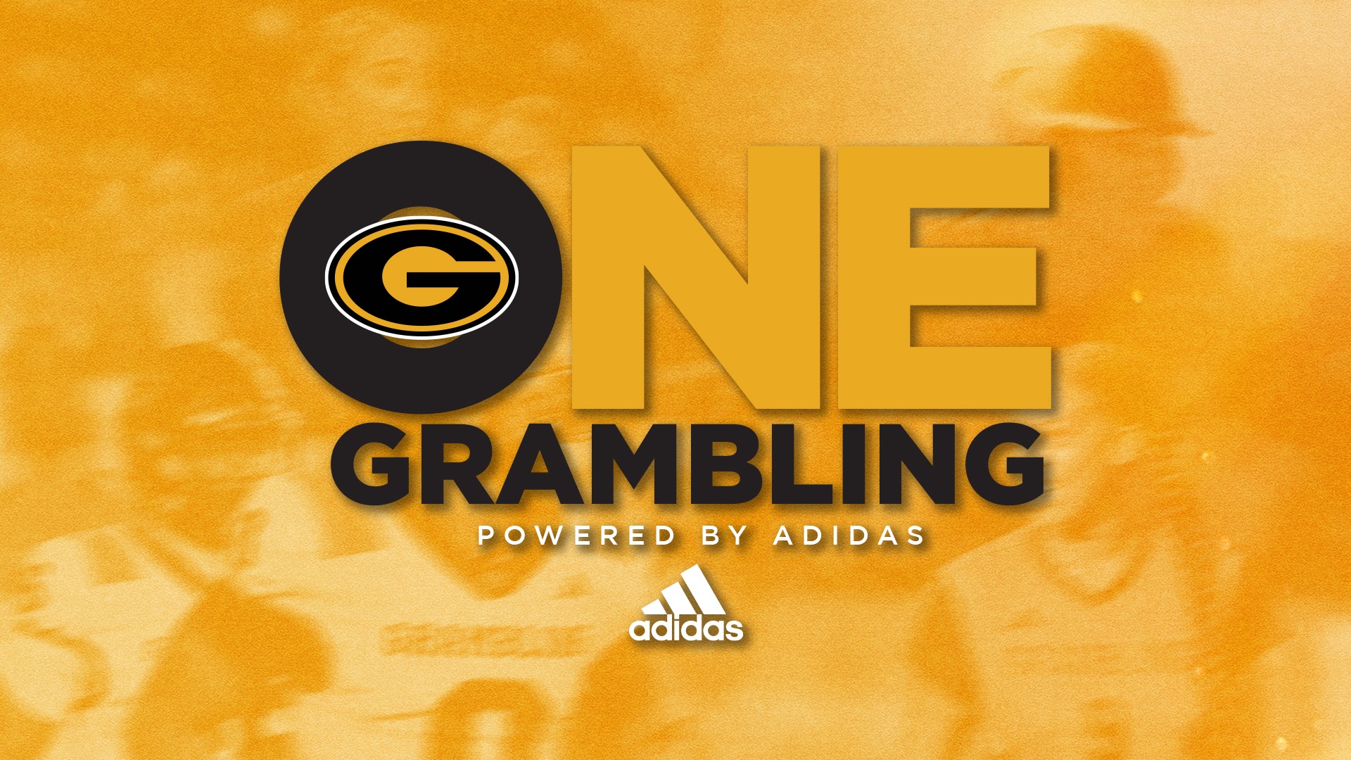 One Grambling