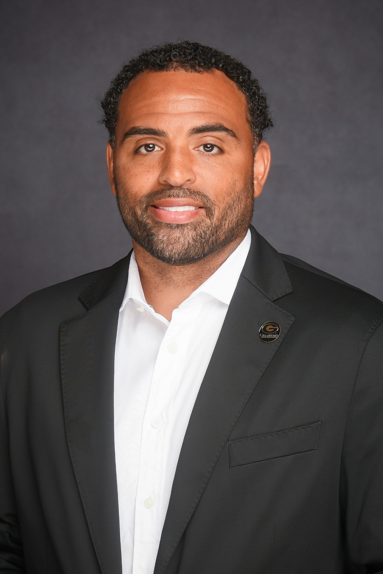 Chris Dorsey
