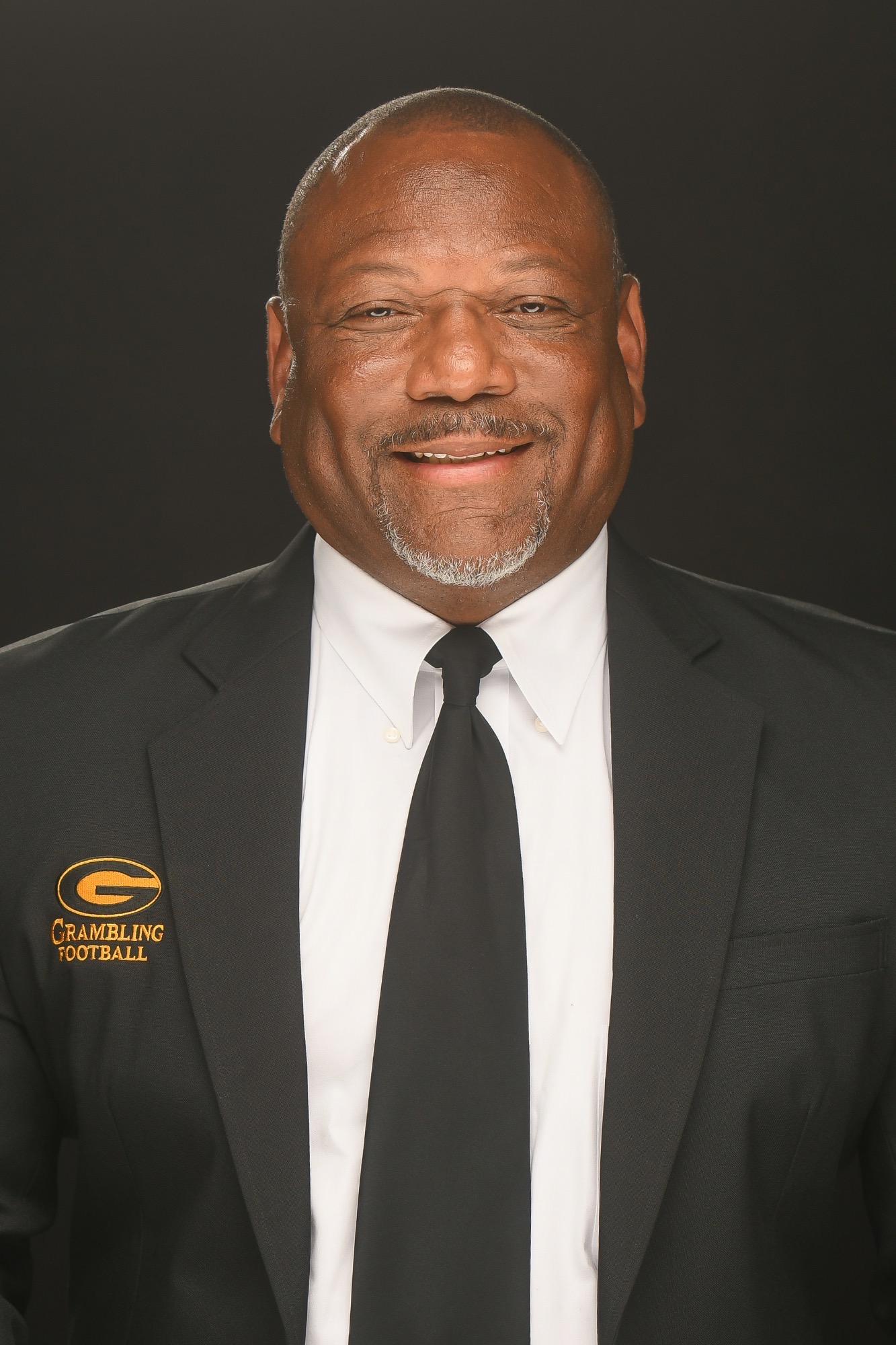 Willie Mack Garza
