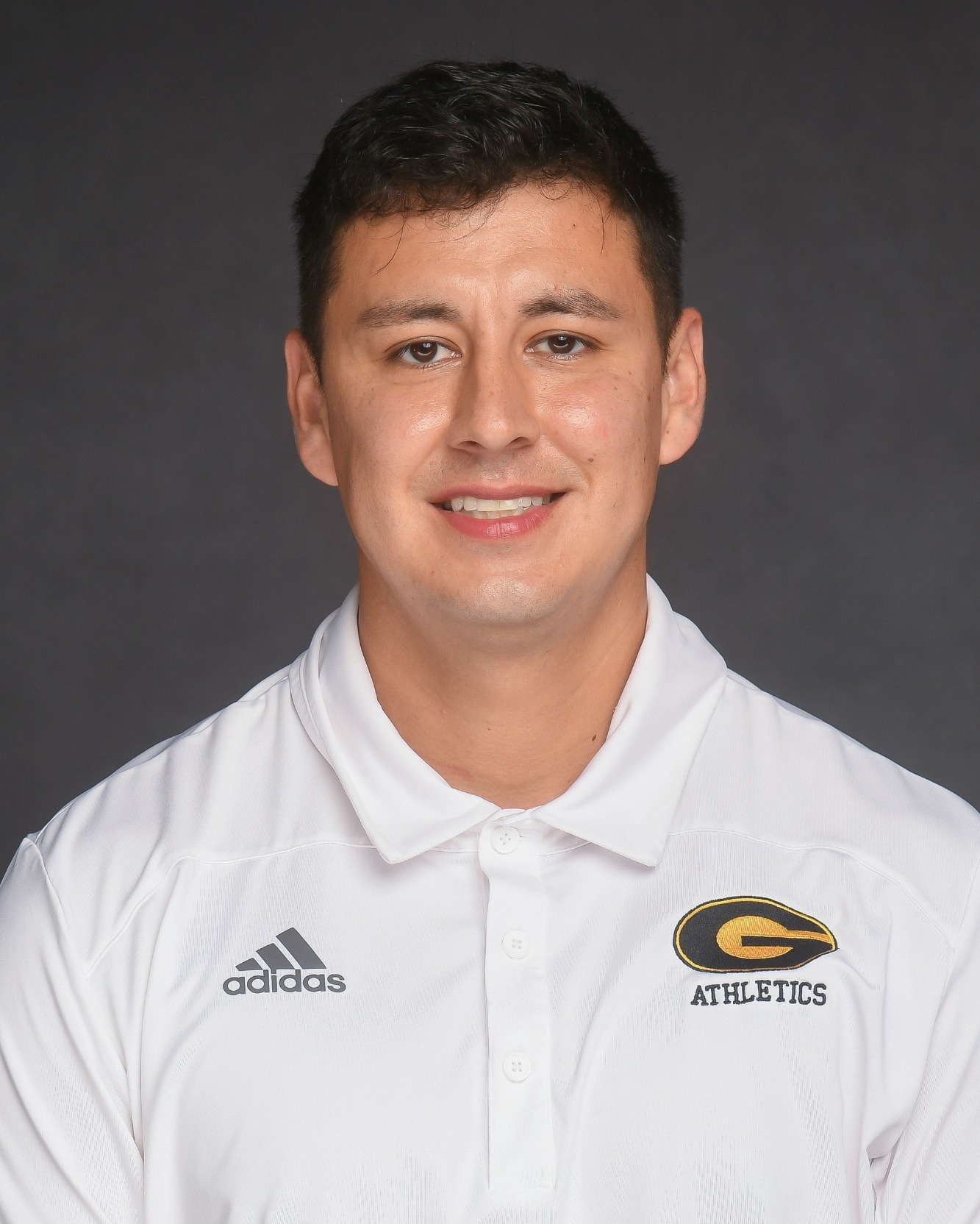 Daniel Cabrera