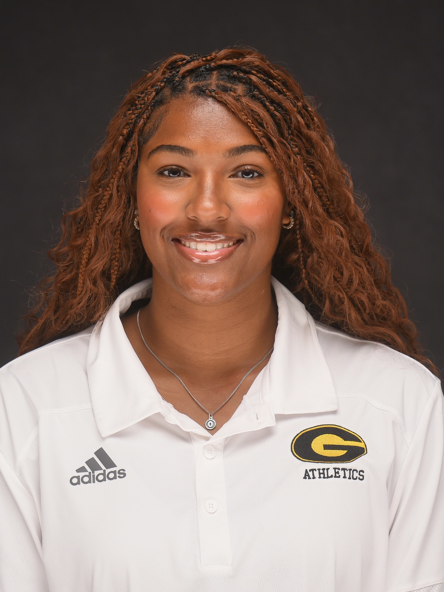 Essence Allen