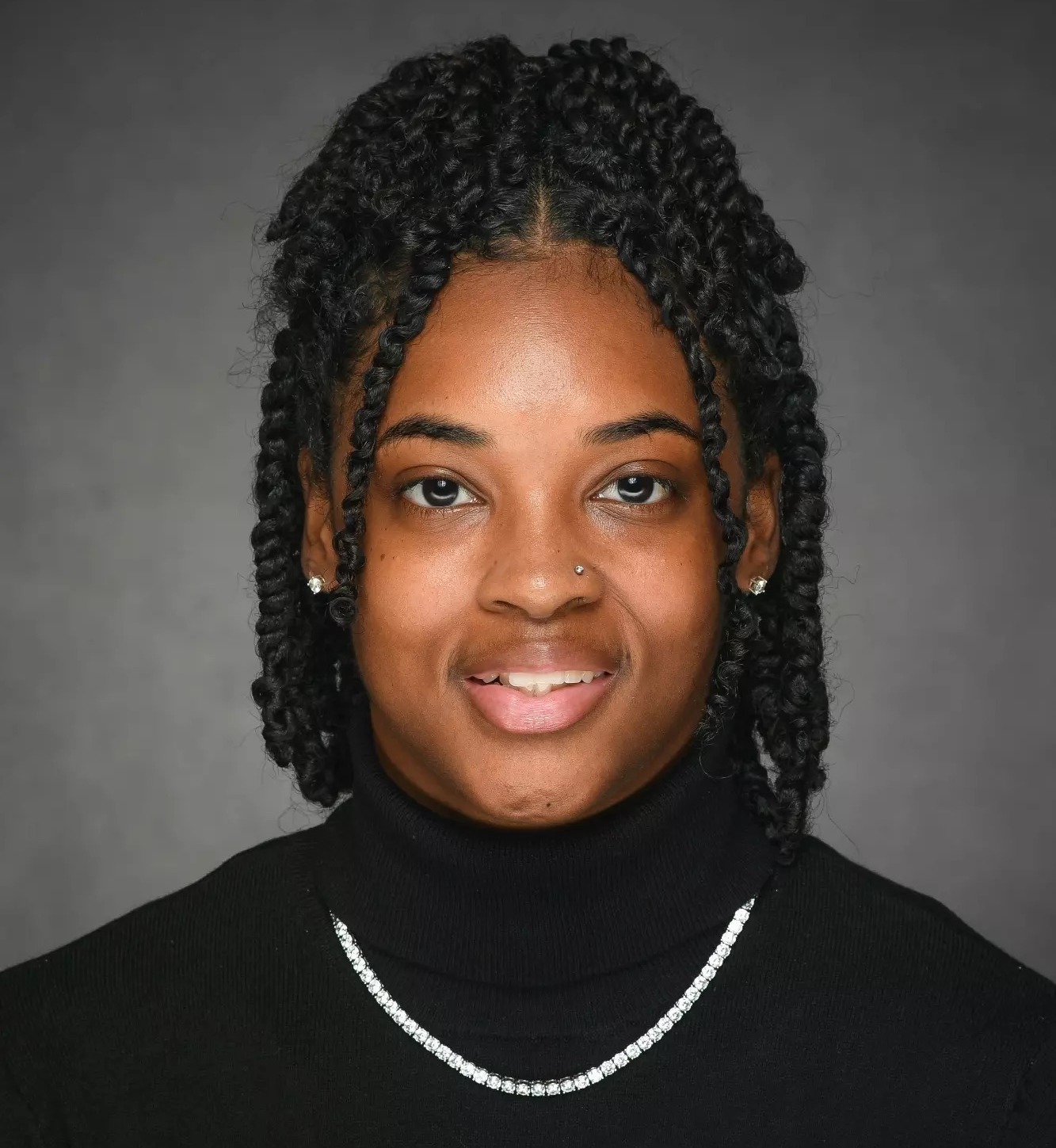 Brandi Washington