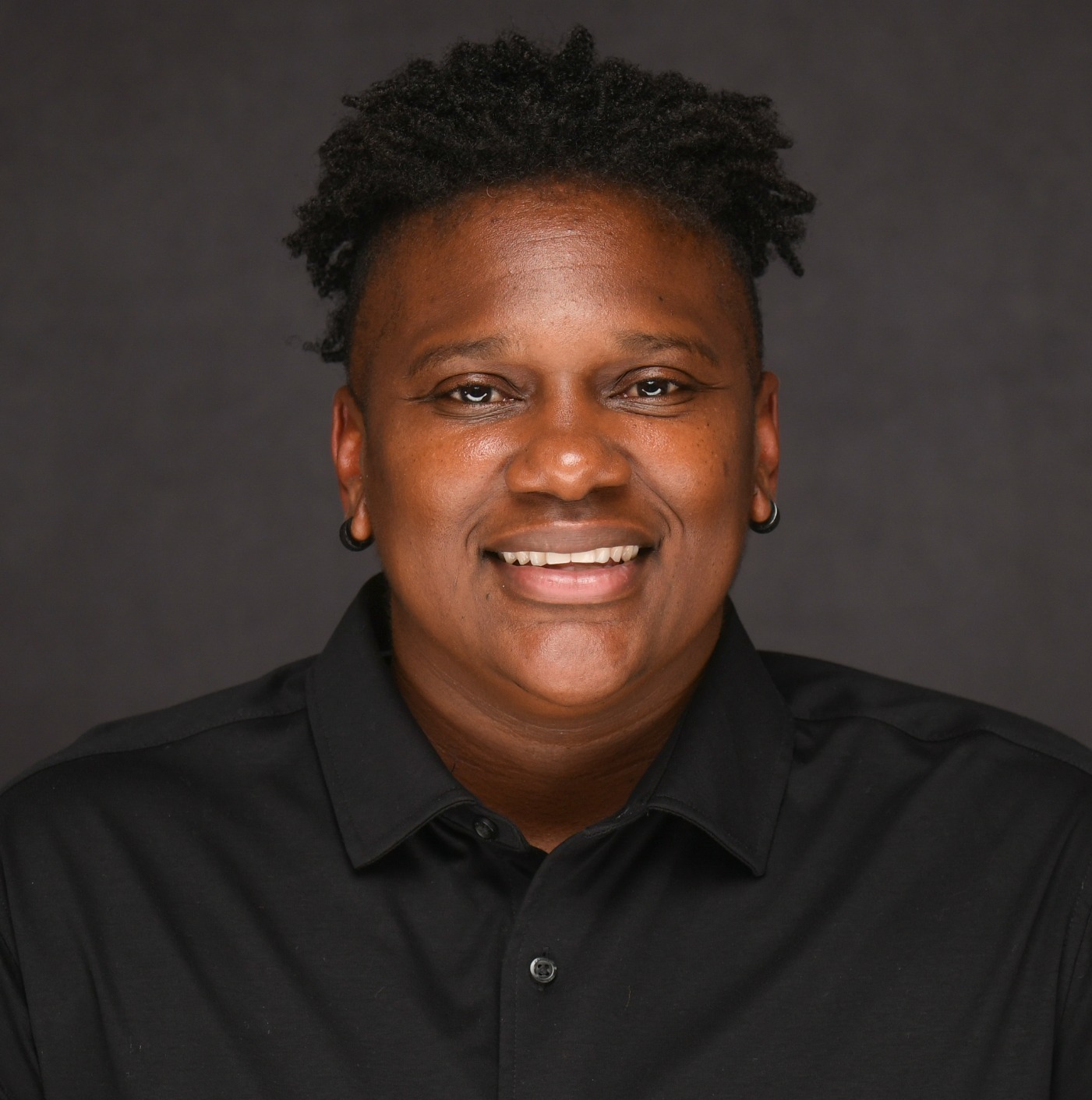 Quianna Chaney
