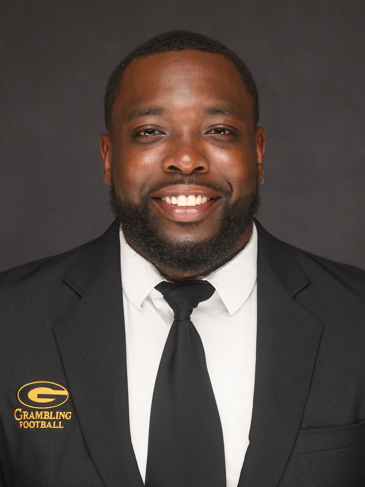 Aaron  Tiller