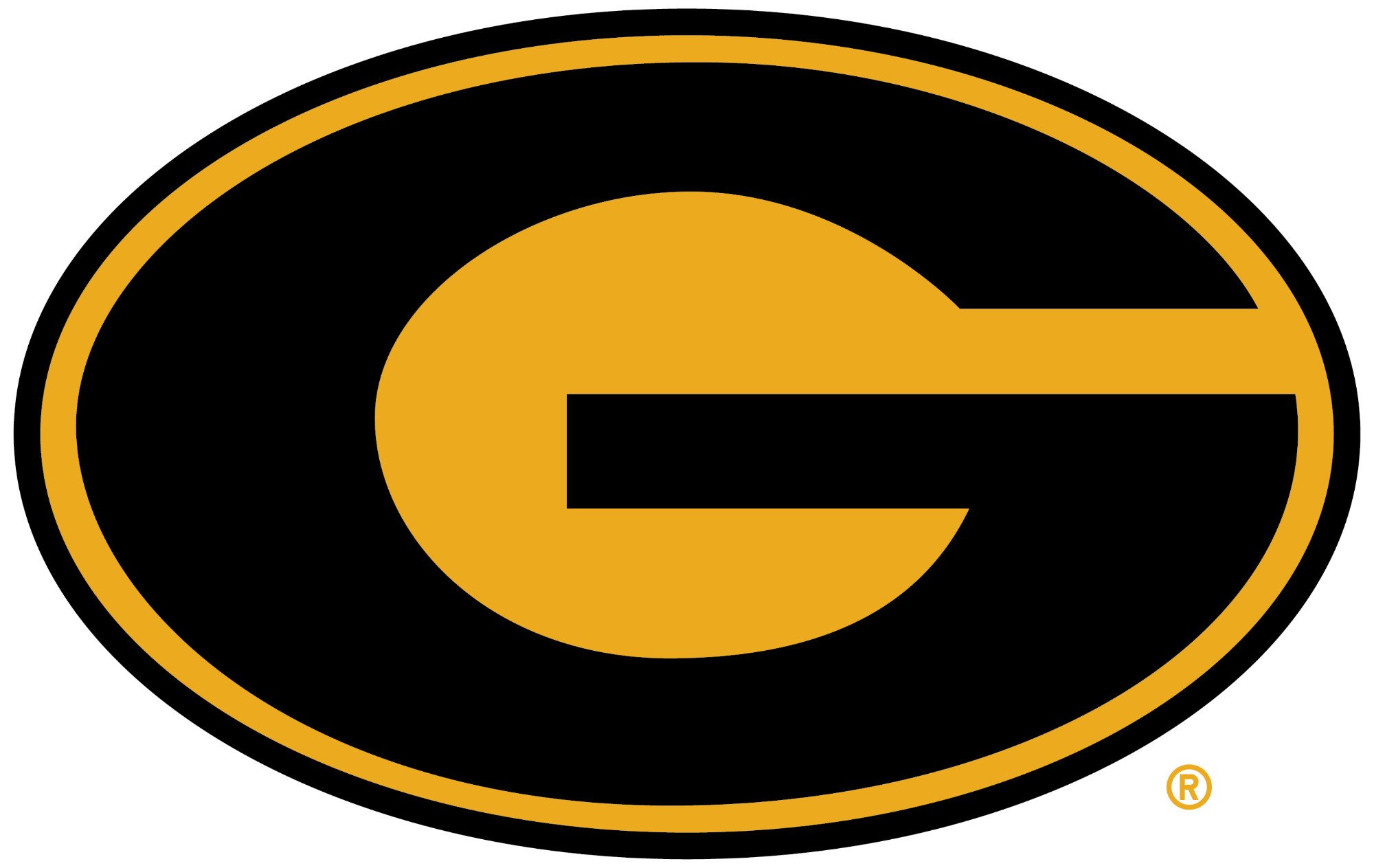 Grambling Logo