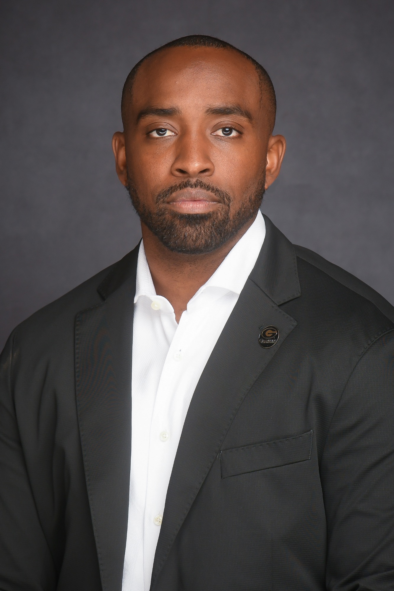Desmin Wade