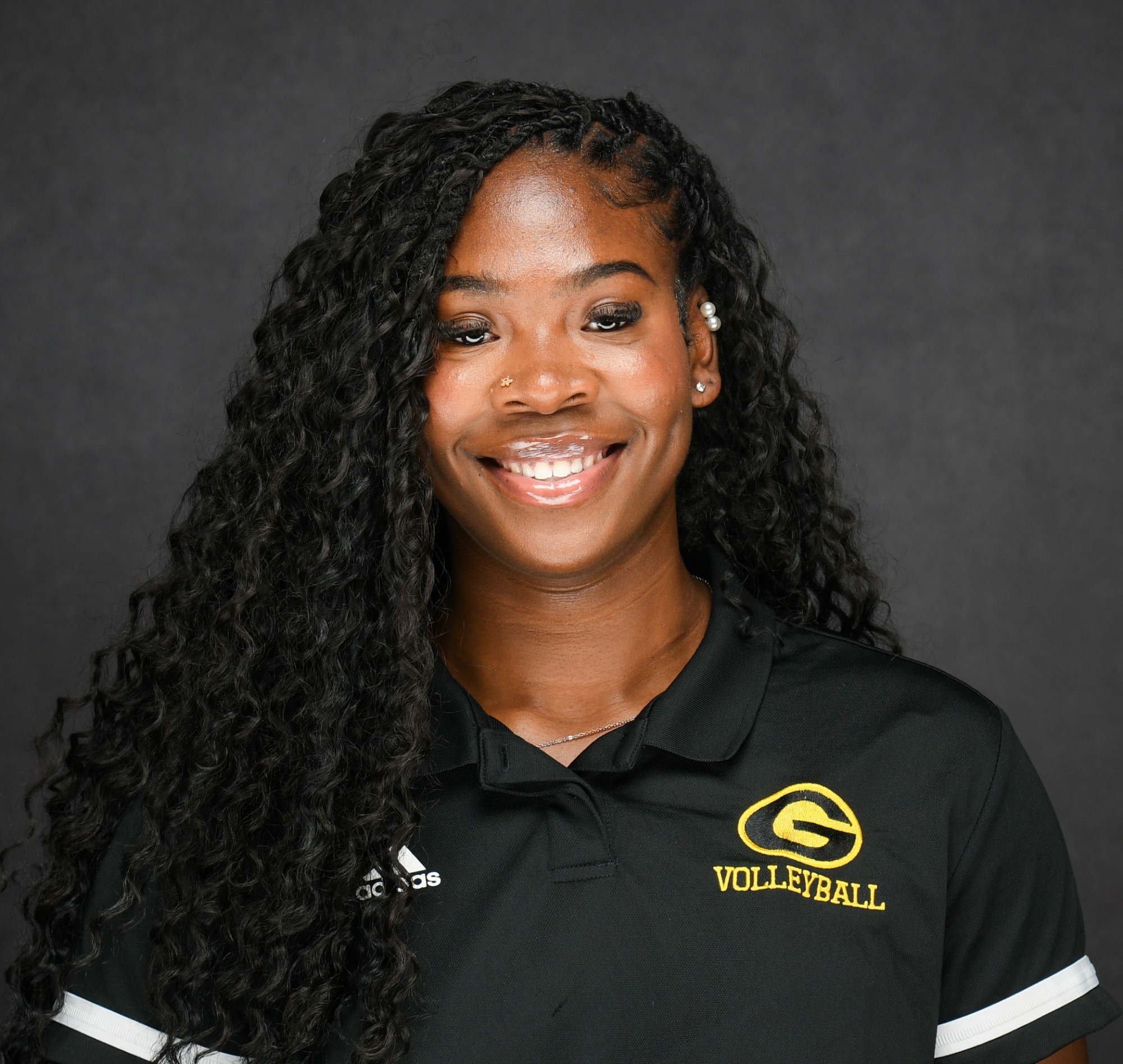 Deja Benjamin