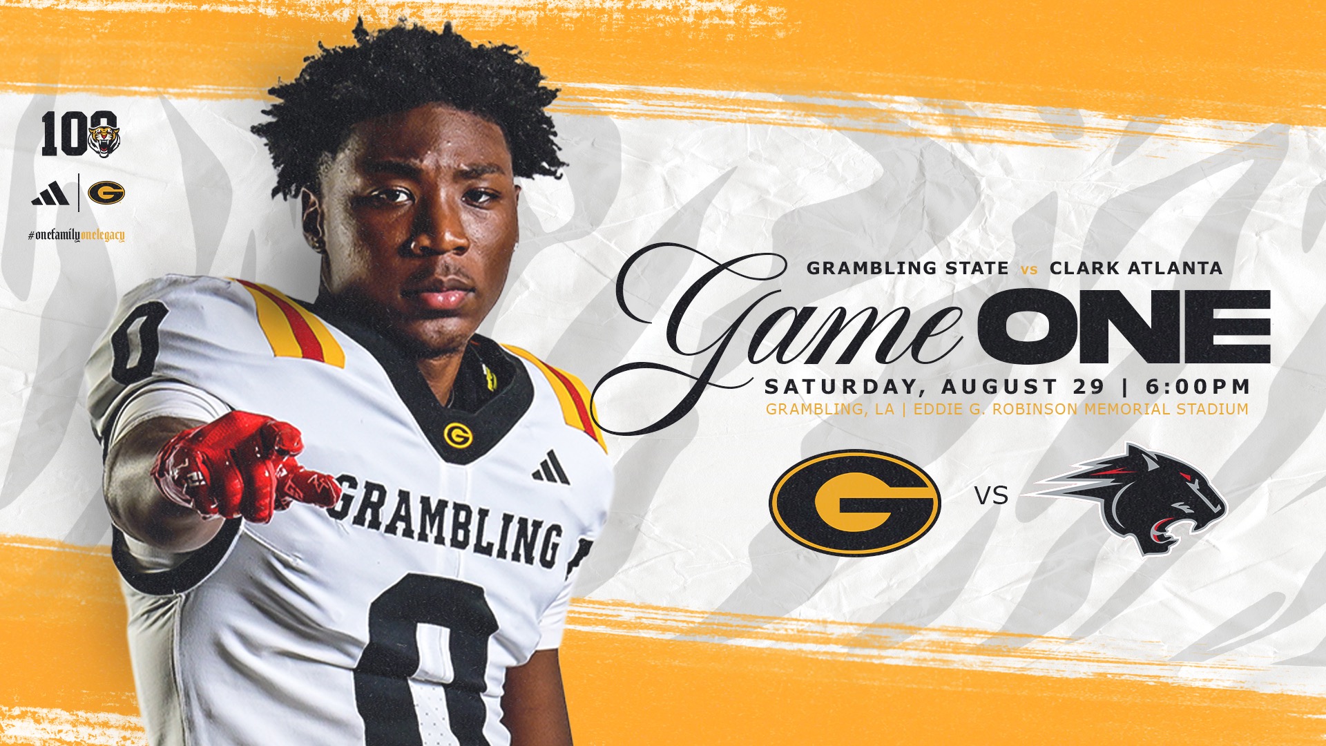 Week Football Game Preview 