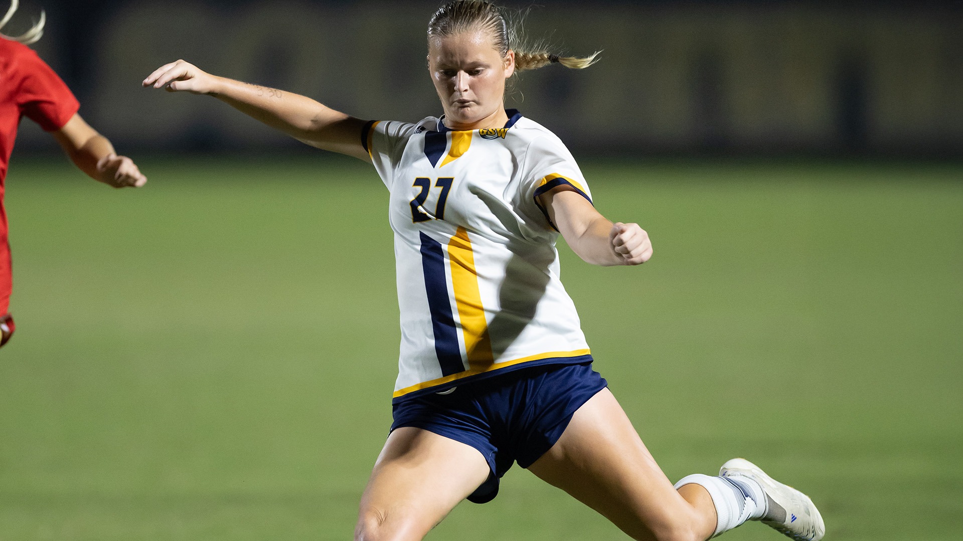 Thomas Webstory Action Pic