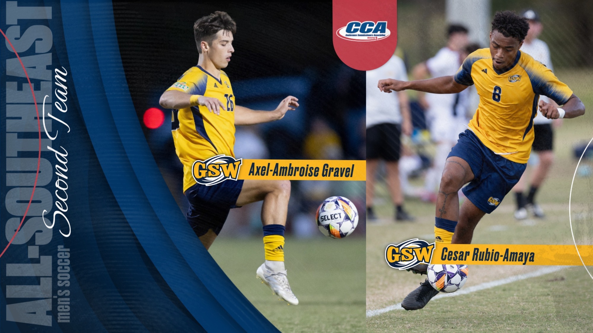 Rubio-Amaya and Gravel All-Region 25 v2