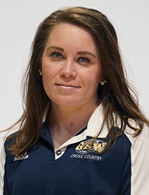 Savannah Ross