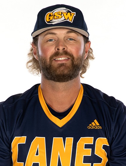 Trey Chapman