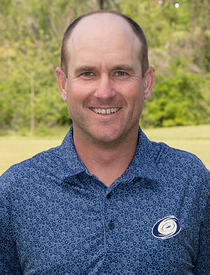 Darcy Donaldson