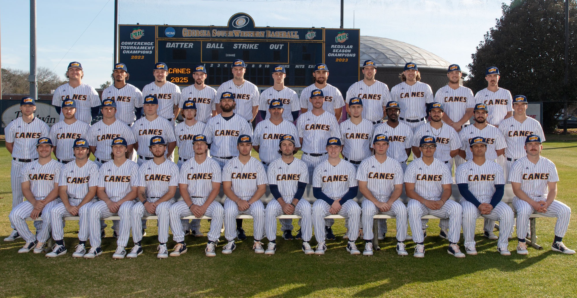 BB Team Photo Webstory 2025