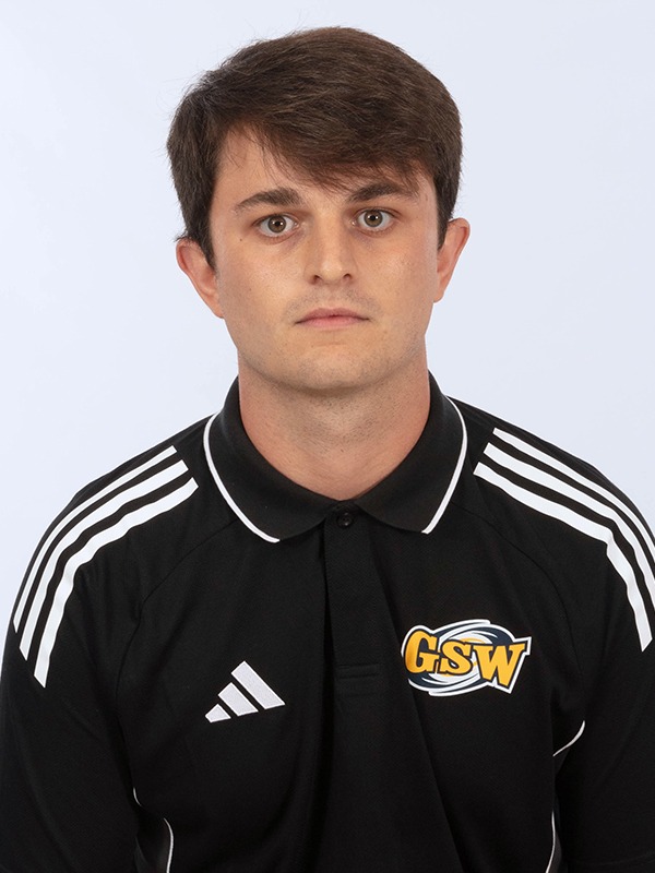 MSOC-Coach-Serafim