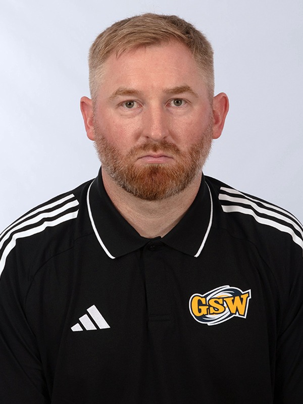 Joe Barber