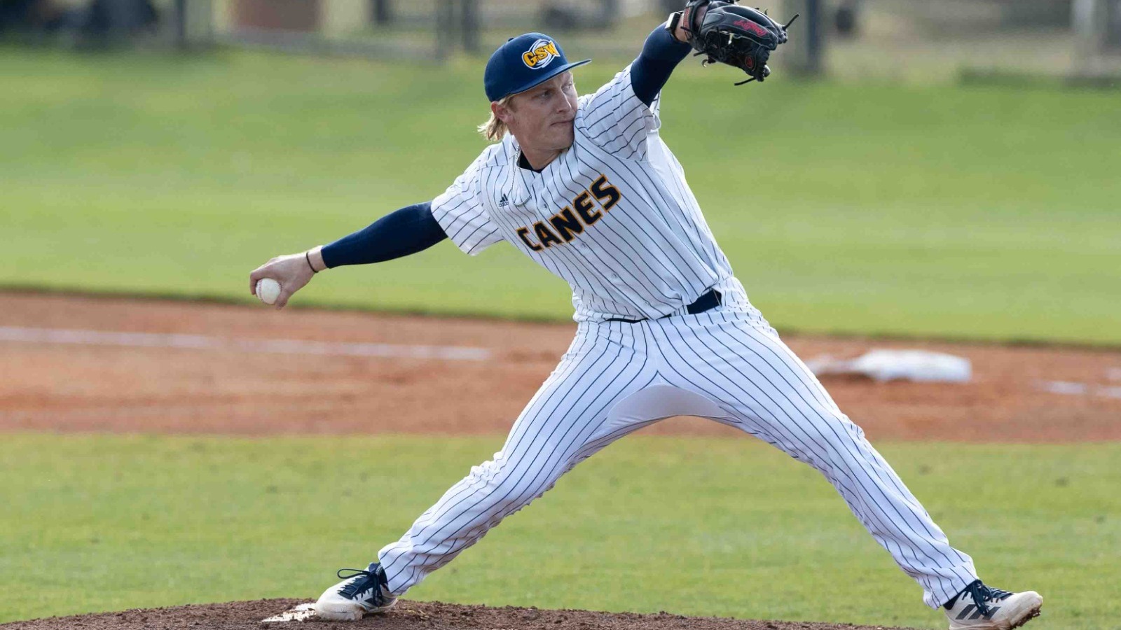 Koehler vs Trevecca Nazarene