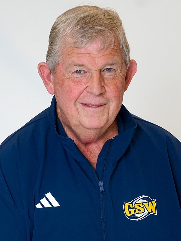 Carl Willis
