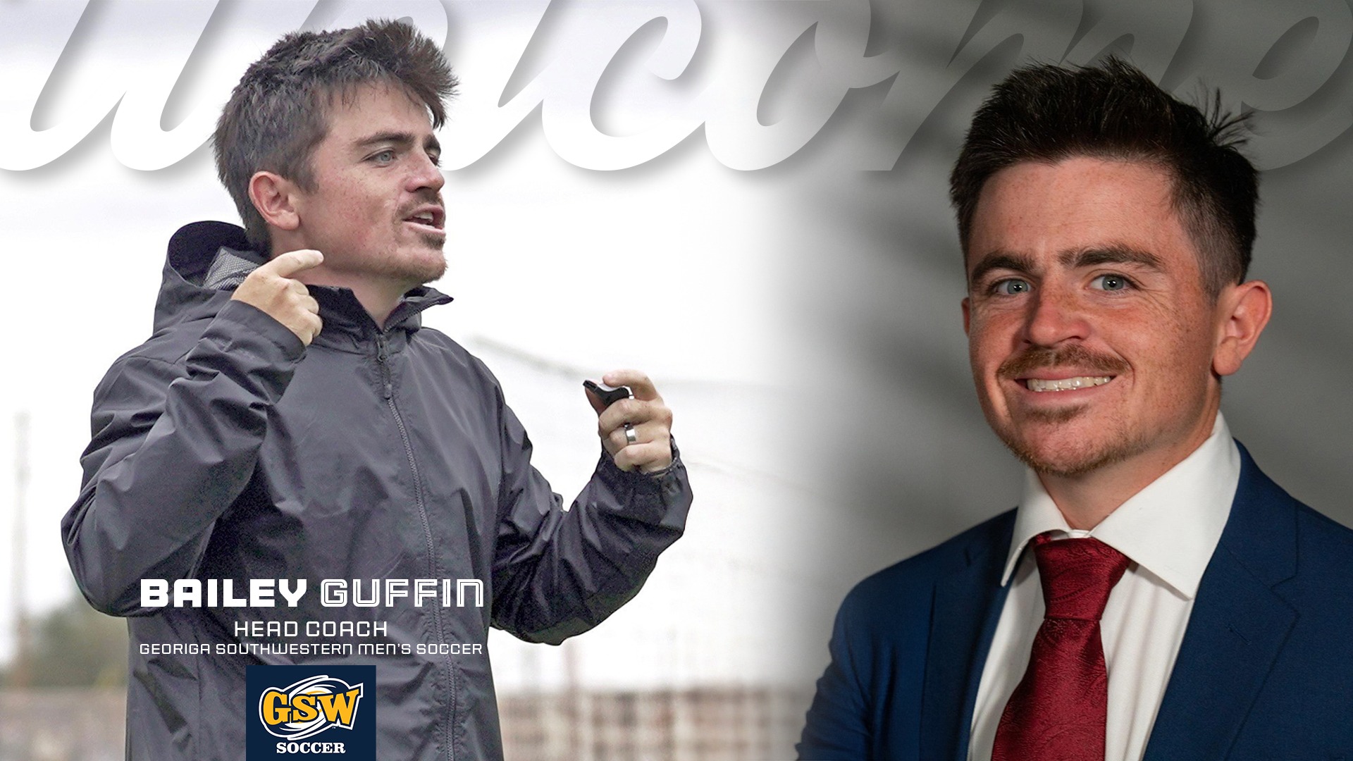 Guffin Hire for Web Story 