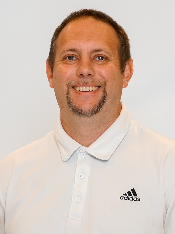 Danny Zarzutzki