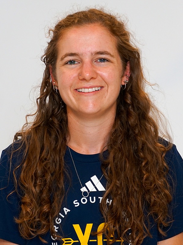 Grettie Reifenberger