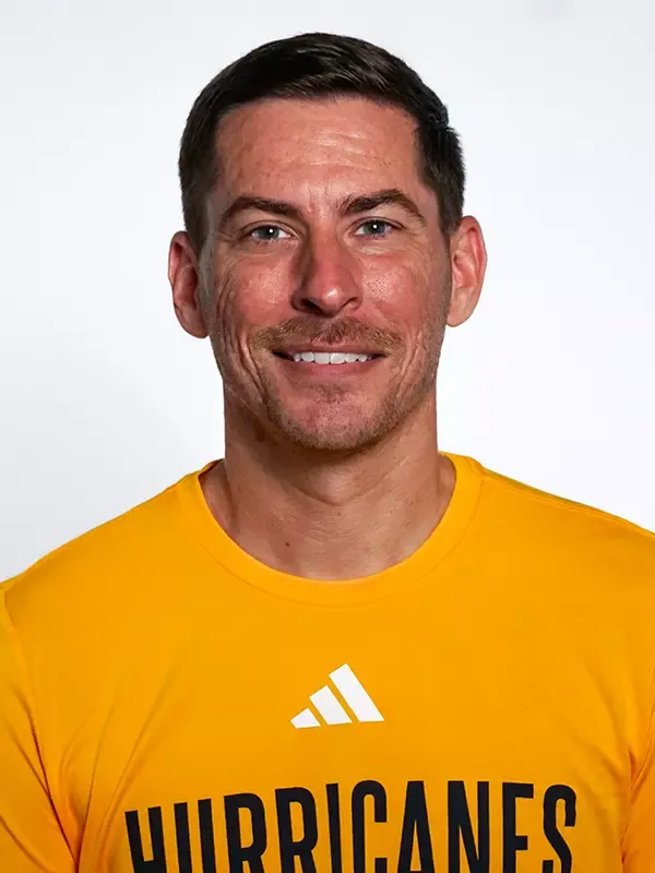 Jacob Crawford