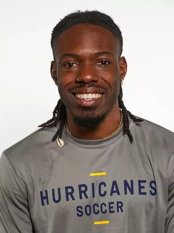 Khyyn Fernander
