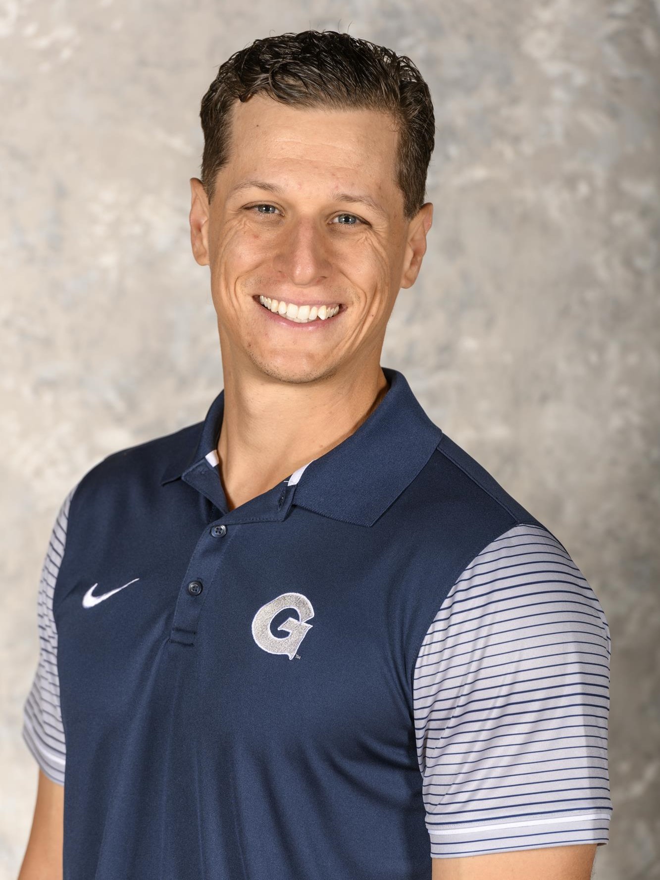 Eric Niesen