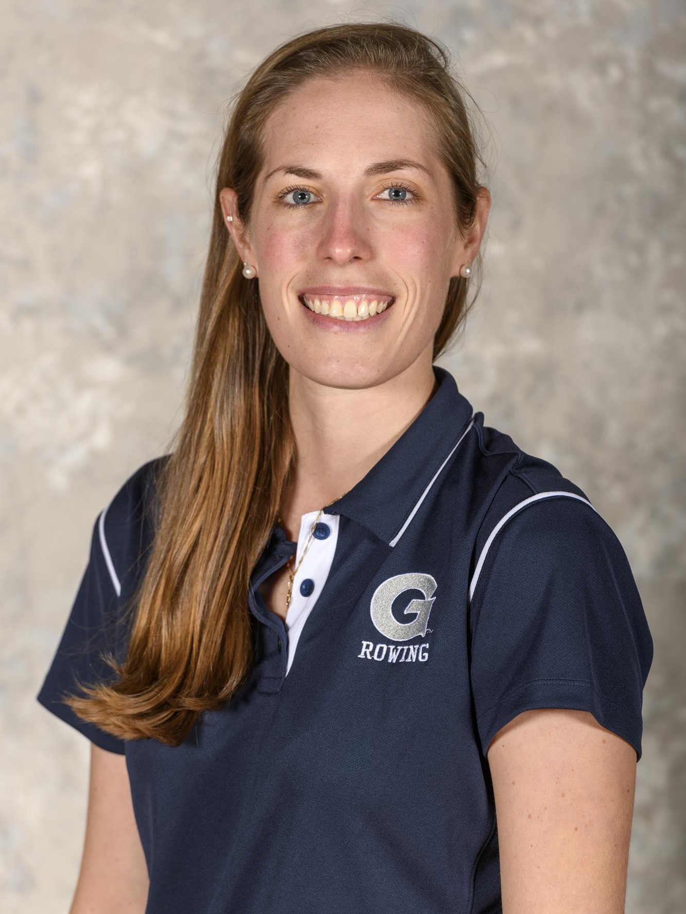 Rowing Headshots